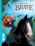 BRAVE | 9788447461059 | WALT DISNEY COMPANY | Llibreria Drac - Llibreria d'Olot | Comprar llibres en català i castellà online