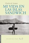 MI VIDA EN LAS ISLAS SANDWICH | 9788496964655 | VARIGNY, CHARLES DE | Llibreria Drac - Llibreria d'Olot | Comprar llibres en català i castellà online