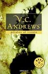 PETALOS AL VIENTO | 9788497596640 | ANDREWS, V.C. | Llibreria Drac - Llibreria d'Olot | Comprar llibres en català i castellà online