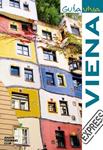 VIENA 2010 (GUIA VIVA EXPRESS) | 9788497768795 | CALVO, GABRIEL/TZSCHASCHEL, SABINE | Llibreria Drac - Librería de Olot | Comprar libros en catalán y castellano online