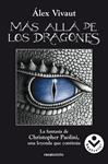 MAS ALLA DE LOS DRAGONES | 9788492833078 | VIVAUT, ALEX | Llibreria Drac - Librería de Olot | Comprar libros en catalán y castellano online