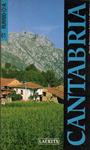 CANTABRIA | 9788475844831 | MARTINEZ, MARIA; S. MARTINEZ | Llibreria Drac - Llibreria d'Olot | Comprar llibres en català i castellà online