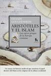 ARISTOTELES Y EL ISLAM | 9788424936181 | GOUGUENHEIM, SYLVAIN | Llibreria Drac - Librería de Olot | Comprar libros en catalán y castellano online