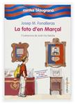 FOTO D'EN MARÇAL, LA | 9788466112239 | FONALLERAS, JOSEP MARIA | Llibreria Drac - Librería de Olot | Comprar libros en catalán y castellano online