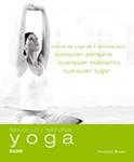 SENCILLO Y NATURAL YOGA (2012) | 9788480769822 | BROWN, CHRISTINA | Llibreria Drac - Librería de Olot | Comprar libros en catalán y castellano online