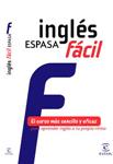 INGLES FACIL ESPASA | 9788467031027 | AA. VV. | Llibreria Drac - Llibreria d'Olot | Comprar llibres en català i castellà online