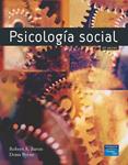 PSICOLOGÍA SOCIAL | 9788420543321 | BARON, ROBERT A ; BYRNE, DONN | Llibreria Drac - Llibreria d'Olot | Comprar llibres en català i castellà online