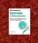 BESTIARI I ALTRES POEMES | 9788483305188 | RODOREDA, MERCE | Llibreria Drac - Llibreria d'Olot | Comprar llibres en català i castellà online