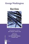 ESCRITOS | 9788430948901 | WASHINGTON, GEORGE | Llibreria Drac - Llibreria d'Olot | Comprar llibres en català i castellà online