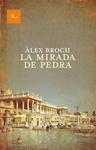 MIRADA DE PEDRA, LA | 9788475883441 | BROCH, ALEX | Llibreria Drac - Librería de Olot | Comprar libros en catalán y castellano online