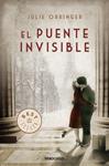 PUENTE INVISIBLE, EL | 9788499891903 | ORRINGER, JULIE | Llibreria Drac - Llibreria d'Olot | Comprar llibres en català i castellà online