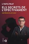 SECRETS DE L'EFECTIVAMENT, ELS | 9788466416382 | CANUT, LLUIS | Llibreria Drac - Llibreria d'Olot | Comprar llibres en català i castellà online