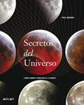 SECRETOS DEL UNIVERSO | 9788446030898 | GALADI-ENRIQUEZ, DAVID | Llibreria Drac - Librería de Olot | Comprar libros en catalán y castellano online