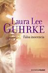 FALSA INOCENCIA | 9788408088110 | GUHRKE, LAURA LEE | Llibreria Drac - Llibreria d'Olot | Comprar llibres en català i castellà online