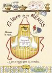 LIBRO DE LOS MENUS, EL | 9788493934354 | TODOLIBRO, EQUIPO | Llibreria Drac - Llibreria d'Olot | Comprar llibres en català i castellà online