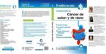 COMPRENDER EL CANCER DE COLON Y RECTO | 9788497353724 | VV.AA. | Llibreria Drac - Llibreria d'Olot | Comprar llibres en català i castellà online