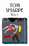 WILT | 9788499307381 | SHARPE, TOM | Llibreria Drac - Llibreria d'Olot | Comprar llibres en català i castellà online