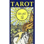 TAROT CARTAS | 9788441422742 | SMITH, P.C. | Llibreria Drac - Librería de Olot | Comprar libros en catalán y castellano online