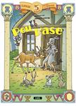 PELL D’ASE | 9788447441204 | Llibreria Drac - Llibreria d'Olot | Comprar llibres en català i castellà online