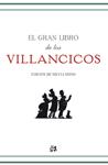 GRAN LIBRO DE LOS VILLANCICOS, EL | 9788415325062 | IRISO, SILVIA (ED.) | Llibreria Drac - Llibreria d'Olot | Comprar llibres en català i castellà online