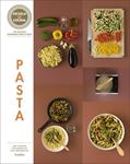 PASTA (ESCUELA DE COCINA) | 9788416220717 | ZAVAN, LAURA | Llibreria Drac - Llibreria d'Olot | Comprar llibres en català i castellà online