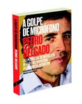 A GOLPE DE MICRÓFONO | 9788494216725 | DELGADO, PEDRO | Llibreria Drac - Llibreria d'Olot | Comprar llibres en català i castellà online