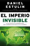 IMPERIO INVISIBLE, EL | 9788484531890 | ESTULIN, DANIEL | Llibreria Drac - Librería de Olot | Comprar libros en catalán y castellano online