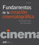 FUNDAMENTOS DE LA CREACION CINEMATOGRAFICA | 9788434235557 | BARNWELL, JANE | Llibreria Drac - Llibreria d'Olot | Comprar llibres en català i castellà online