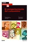 COMPORTAMIENTO DEL CONSUMIDOR, EL | 9788480769686 | NOEL, HAYDEN | Llibreria Drac - Llibreria d'Olot | Comprar llibres en català i castellà online