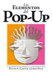 ELEMENTOS DEL POP UP, LOS | 9788498254358 | CARTER, DAVID;DIAZ, JAMES | Llibreria Drac - Llibreria d'Olot | Comprar llibres en català i castellà online