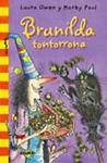 BRUNILDA TONTORRONA | 9788498015683 | OWEN, LAURA; PAUL, M. | Llibreria Drac - Llibreria d'Olot | Comprar llibres en català i castellà online