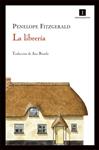 LIBRERIA, LA | 9788493760144 | FITZGERALD, PENELOPE | Llibreria Drac - Llibreria d'Olot | Comprar llibres en català i castellà online