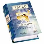 TAURO ( LIBROS PEQUEÑOS ) | 9789972206979 | Llibreria Drac - Llibreria d'Olot | Comprar llibres en català i castellà online