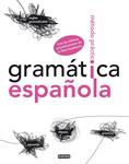 GRAMÁTICA ESPAÑOLA -  MÉTODO PRÁCTICO | 9788444110196 | GUTIÉRREZ, CARMEN | Llibreria Drac - Llibreria d'Olot | Comprar llibres en català i castellà online