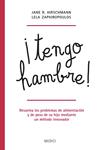 TENGO HAMBRE | 9788497991339 | HIRSCHMANN, JANE R | Llibreria Drac - Llibreria d'Olot | Comprar llibres en català i castellà online