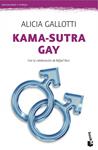 KAMASUTRA GAY | 9788427040090 | GALLOTTI, ALICIA | Llibreria Drac - Llibreria d'Olot | Comprar llibres en català i castellà online