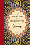 SECRETOS DEL SECRETO, LOS (CARTONÉ) | 9788497778893 | LAWSON, JACK | Llibreria Drac - Llibreria d'Olot | Comprar llibres en català i castellà online