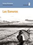 LLANURAS, LAS | 9788494145797 | MURNANE, GERALD | Llibreria Drac - Llibreria d'Olot | Comprar llibres en català i castellà online