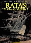 RATAS Y EL MAR QUE GOBIERNA, LAS | 9788420653075 | REDICK, ROBERT V.S. | Llibreria Drac - Llibreria d'Olot | Comprar llibres en català i castellà online