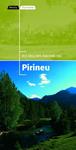 MILLORS RACONS DEL PIRINEU, ELS | 9788498090918 | DIVERSOS AUTORS | Llibreria Drac - Llibreria d'Olot | Comprar llibres en català i castellà online