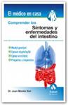 COMPRENDER LOS SINTOMAS Y ENFERMEDADES DEL INTESTINO | 9788497353427 | MONES, JOAN | Llibreria Drac - Librería de Olot | Comprar libros en catalán y castellano online