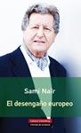 DESENGAÑO EUROPEO, EL | 9788416072385 | NAÏR, SAMI | Llibreria Drac - Llibreria d'Olot | Comprar llibres en català i castellà online