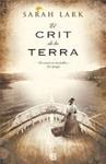 CRIT DE LA TERRA, EL | 9788466651981 | LARK, SARAH | Llibreria Drac - Llibreria d'Olot | Comprar llibres en català i castellà online