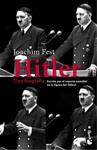 HITLER | 9788408003762 | FEST, JOACHIM | Llibreria Drac - Llibreria d'Olot | Comprar llibres en català i castellà online