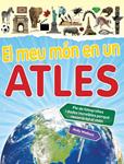 MEU MON EN UN ATLES, EL | 9788448830601 | WALLACE, HOLLY | Llibreria Drac - Llibreria d'Olot | Comprar llibres en català i castellà online