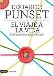 VIAJE A LA VIDA, EL | 9788423348503 | PUNSET, EDUARDO | Llibreria Drac - Llibreria d'Olot | Comprar llibres en català i castellà online