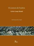 CONTORN DE L'OMBRA, EL | 9788484379300 | CAMPS, CARLES | Llibreria Drac - Librería de Olot | Comprar libros en catalán y castellano online