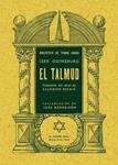 TALMUD, EL | 9788497615792 | GUINZBURG, ISER | Llibreria Drac - Llibreria d'Olot | Comprar llibres en català i castellà online