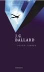 SUPER-CANNES | 9788445073513 | BALLARD, J.G. | Llibreria Drac - Llibreria d'Olot | Comprar llibres en català i castellà online