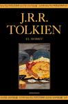 HOBBIT, EL     EDICIÓN DE LUJO | 9788445001646 | TOLKIEN, J. R. R. | Llibreria Drac - Llibreria d'Olot | Comprar llibres en català i castellà online